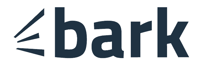 Bark