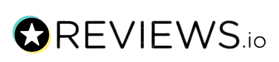 Review.io